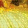 Preview of cross stitch pattern: #729356