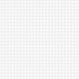 Preview of cross stitch pattern: #729560
