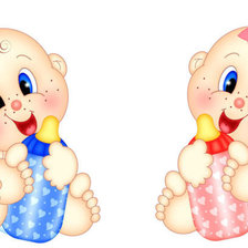 Cross stitch pattern: #729560