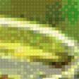 Preview of cross stitch pattern: #729584