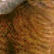 Preview of cross stitch pattern: #729816