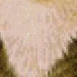 Preview of cross stitch pattern: #729818