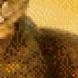 Preview of cross stitch pattern: #729849