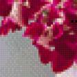 Preview of cross stitch pattern: #729992