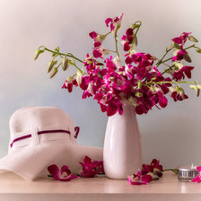 Cross stitch pattern: #729992