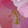 Preview of cross stitch pattern: #730019