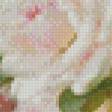 Preview of cross stitch pattern: #730021