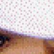 Preview of cross stitch pattern: #730023