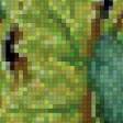 Preview of cross stitch pattern: #730024