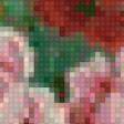 Preview of cross stitch pattern: #730027