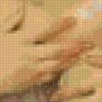 Preview of cross stitch pattern: #730035
