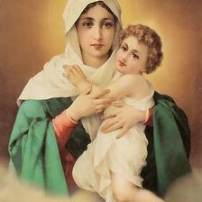 Cross stitch pattern: #730035