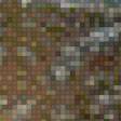 Preview of cross stitch pattern: #730036