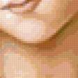 Preview of cross stitch pattern: #730057