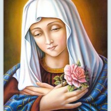 Cross stitch pattern: #730057