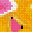 Preview of cross stitch pattern: #730092