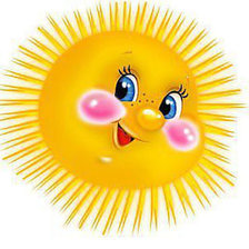 Cross stitch pattern: #730092
