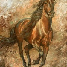 Cross stitch pattern: #730120