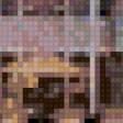 Preview of cross stitch pattern: #730149
