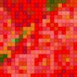 Preview of cross stitch pattern: #730188
