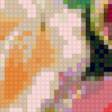 Preview of cross stitch pattern: #730202
