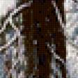 Preview of cross stitch pattern: #730214