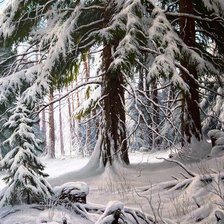 Cross stitch pattern: #730214