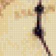 Preview of cross stitch pattern: #730269