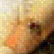 Preview of cross stitch pattern: #730344