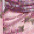 Preview of cross stitch pattern: #730565