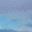 Preview of cross stitch pattern: #730588