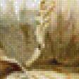 Preview of cross stitch pattern: #730829