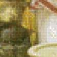 Preview of cross stitch pattern: #730846