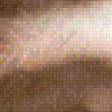 Preview of cross stitch pattern: #731058
