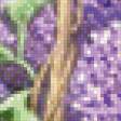 Preview of cross stitch pattern: #731066