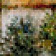 Preview of cross stitch pattern: #731083