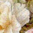 Preview of cross stitch pattern: #731084