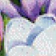 Preview of cross stitch pattern: #731090