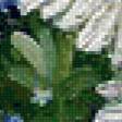 Preview of cross stitch pattern: #731119