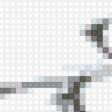 Preview of cross stitch pattern: #731123