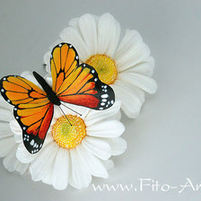 Cross stitch pattern: #731127