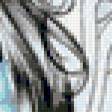 Preview of cross stitch pattern: #731129