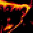 Preview of cross stitch pattern: #731131