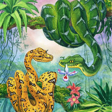Cross stitch pattern: #731133
