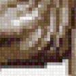 Preview of cross stitch pattern: #731138