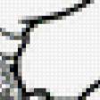 Preview of cross stitch pattern: #731144