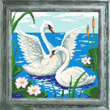 Cross stitch pattern: #731149