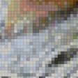 Preview of cross stitch pattern: #731325
