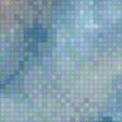 Preview of cross stitch pattern: #731599
