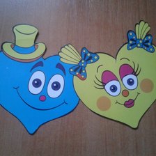 Cross stitch pattern: #731615